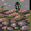 Mystic Quest ep1 srs 1