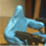 Random Clay Fight 3