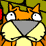 A Kitty Krew Apology