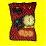 Monster Munch Flash #20