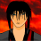 Kashido ep 1
