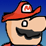 Awsome Mario Broz.