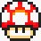 Mario in 15