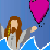DeathByBalloons
