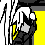(Intro) The Grey Angel