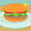 The Food Collab