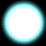 Galaxies