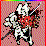 War of the samurai