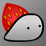 Kill The Cake! 1.1
