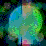 Cursor Catcher Ultimate