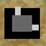 2X Music Defense