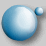 Aqua Defence - Menu Fix