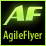 Agile Flyer