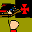 skateboard accident