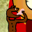 Clocktopian Vacation
