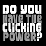 -Clickit-