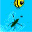 Pondskater