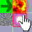 UL 2 Level Editor