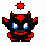Chao Adventures