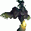 final fantasy 7 animation