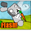 Bunny Day