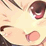 Haruhi FUCK XXX