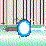 Mushroom Kingdom Ep10