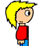 Sprite A Day: 31