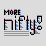 More Nifty