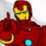 Iron man - into orbit