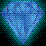 Diamond Quest Trailor