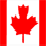 GO CANADA