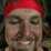 Canada Day: Collab