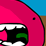 A SlapHappy Quickie #6