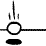 Squiggly Circles.