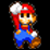 NSMB Episode 1