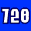 Rotate 720