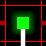 Lightshift
