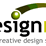 Designnete Logo