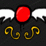 ButtonHunt 3