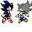 Oblivion Vs Ares