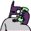 Baman Piderman