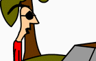 Adventures of Harry EP:45