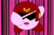 Falcon Punch RMX