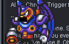 -A Cry for Help 2-