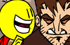 Blockhead: Quick Shot 2