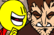 Blockhead: Quick Shot 2