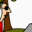 Adventures of Harry EP:45
