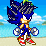 Sonic Sagas Ep.1