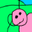 AF: The Moobs 1